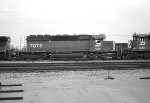 BN 7079